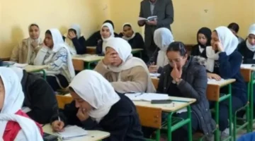 رابط مباشر.. نتيجة الشهادة الإعدادية 2026 برقم الجلوس بجميع المحافظات